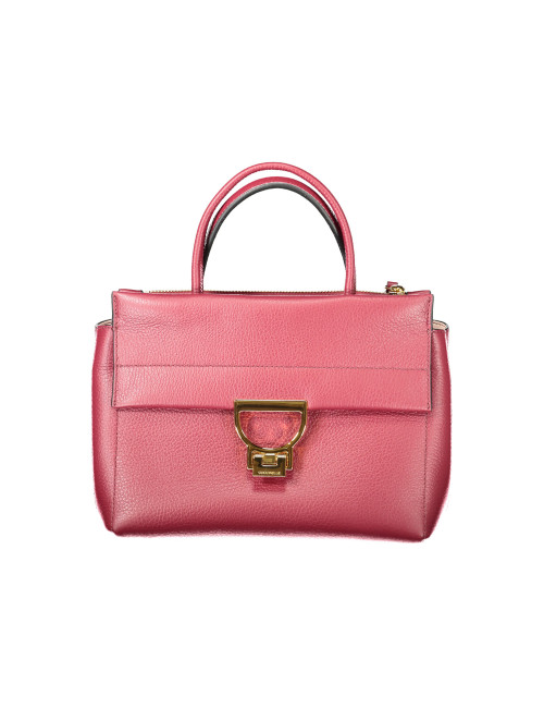 Coccinelle Bag Viola/Rosa