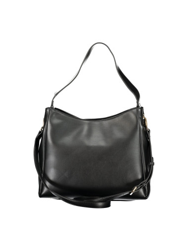 Valentino Bags Ennis Bag Nero