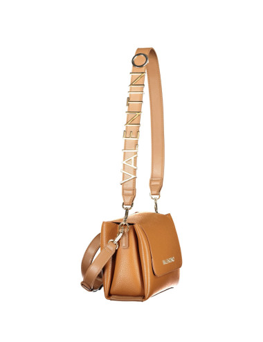 Valentino Bags Alexia Bag Cuoio