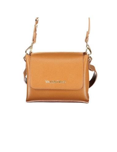 Valentino Bags Alexia Bag Cuoio