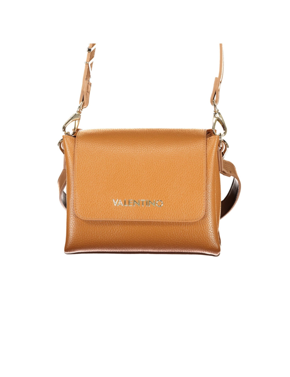 Valentino Bags Alexia Bag Cuoio