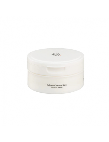 Beauty of Joseon Radiance Cleansing Balm Κρέμα Καθαρισμού Προσώπου 100ml