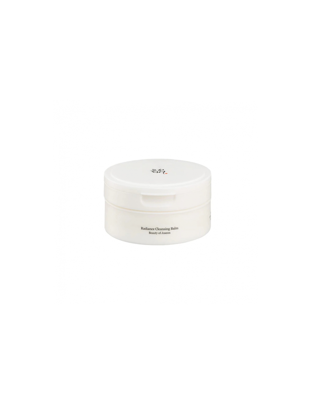Beauty of Joseon Radiance Cleansing Balm Κρέμα Καθαρισμού Προσώπου 100ml