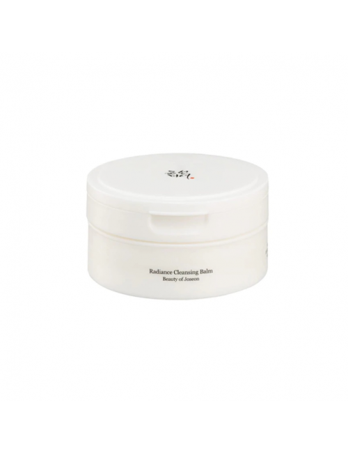Beauty of Joseon Radiance Cleansing Balm Κρέμα Καθαρισμού Προσώπου 100ml