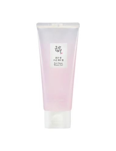 Beauty of Joseon Red Bean Water Gel Ενυδατικό & Ρυθμιστικό Gel Προσώπου με Πανθενόλη & Πεπτίδια 100ml