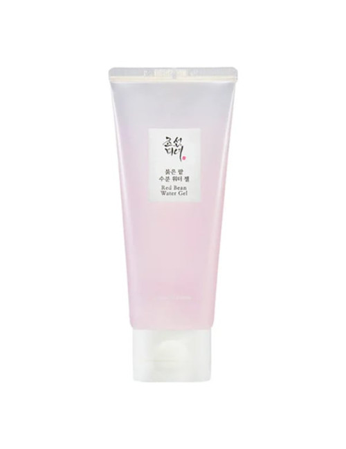 Beauty of Joseon Red Bean Water Gel Ενυδατικό & Ρυθμιστικό Gel Προσώπου με Πανθενόλη & Πεπτίδια 100ml