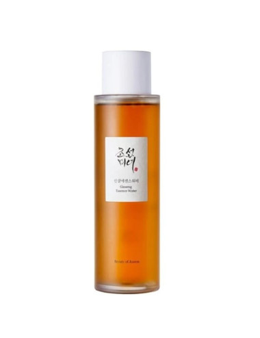 Beauty of Joseon Gingseng Essence Face Mist Τόνωσης Προσώπου 150ml