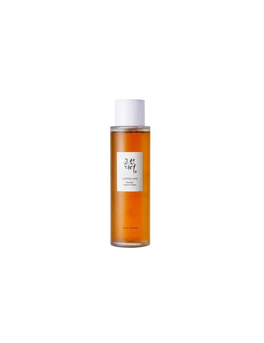 Beauty of Joseon Gingseng Essence Face Mist Τόνωσης Προσώπου 150ml