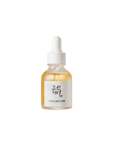 Beauty of Joseon - Glow Serum: Proplis + Niacinamide, 30ml