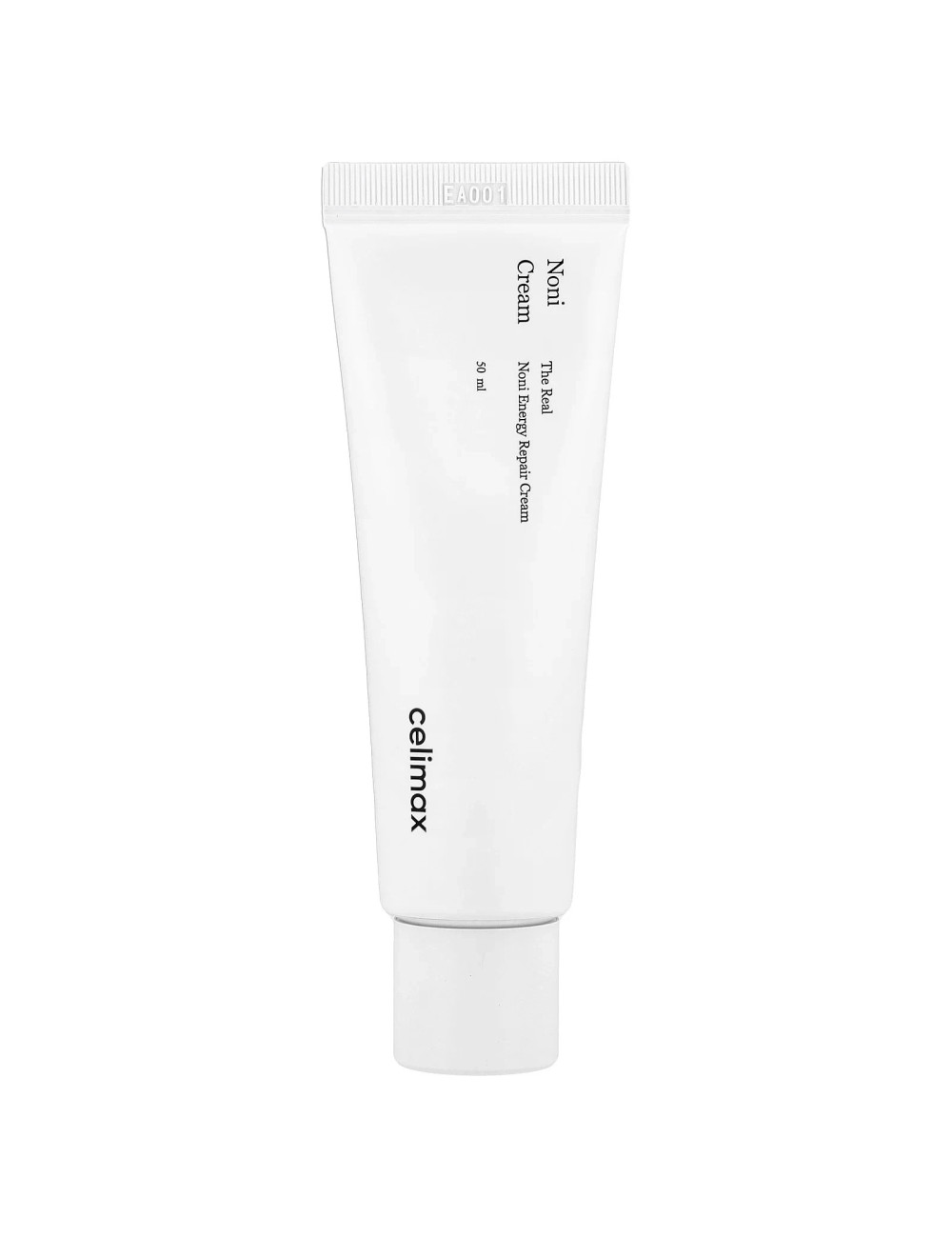 Celimax - The Real Noni Energy Repair Cream - 50ml