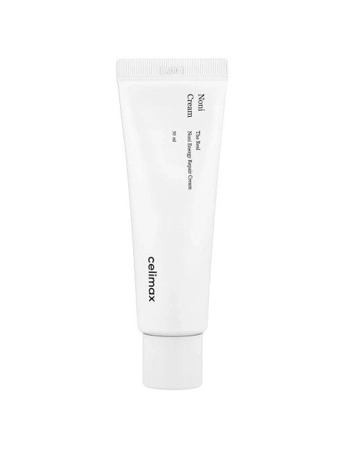 Celimax - The Real Noni Energy Repair Cream - 50ml