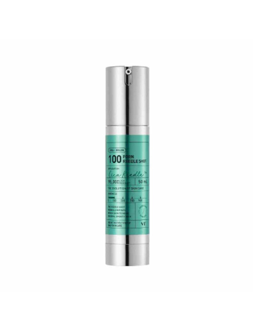 VT Cosmetics - PDRN Reedle Shot 100, 50ml