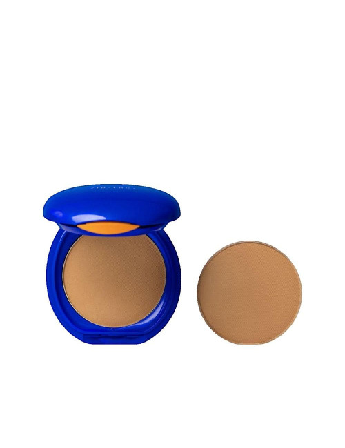 Shiseido UV Protective Compact Foundation SPF30 Refill Dark Ivory 12g