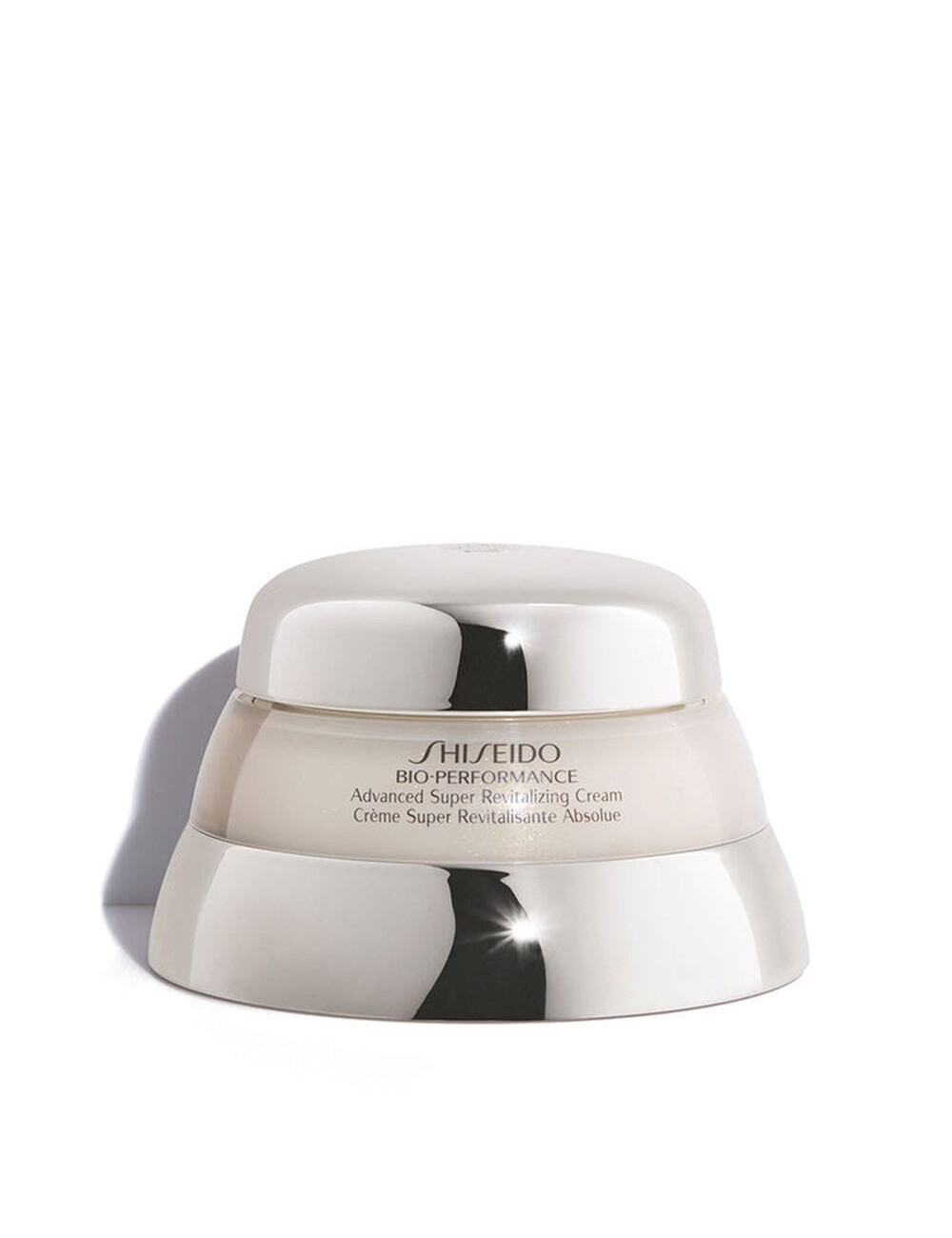 Shiseido Bio-Performance Advanced Super Revitalizing Cream 75ml
