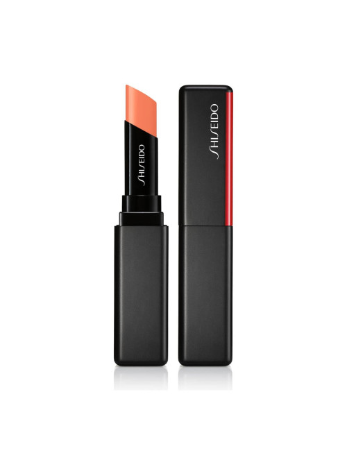 Shiseido ColorGel LipBalm 102 Narcissus