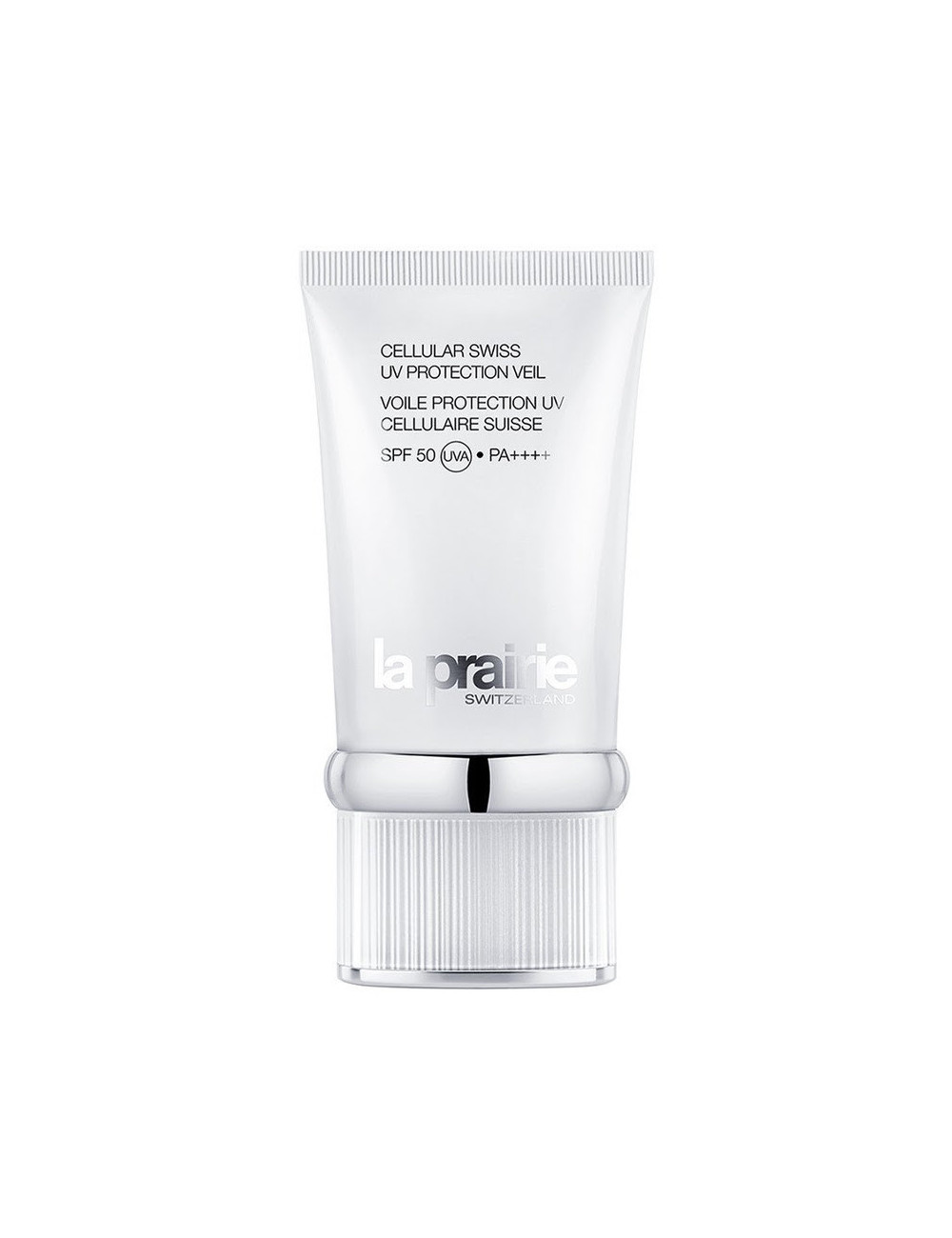 La Prairie Cellular Swiss UV Protection Veil SPF50 50ml