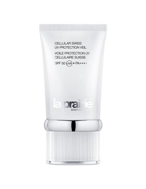 La Prairie Cellular Swiss UV Protection Veil SPF50 50ml