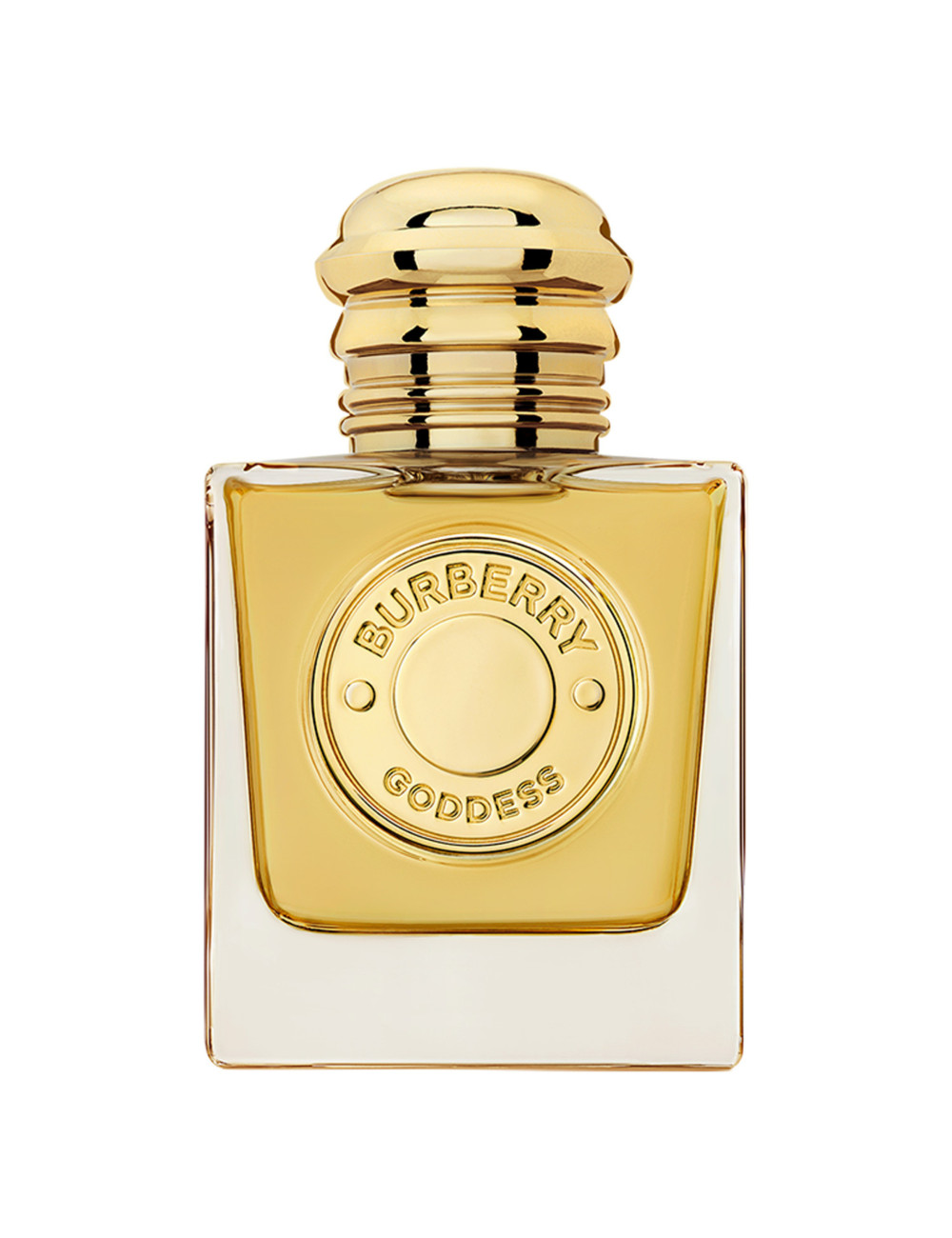 Burberry Goddess Intense Eau de Parfum 50ml