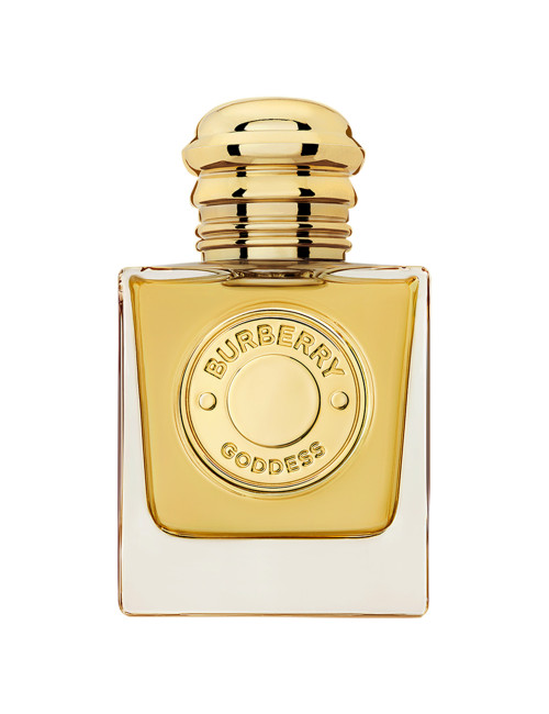 Burberry Goddess Intense Eau de Parfum 50ml