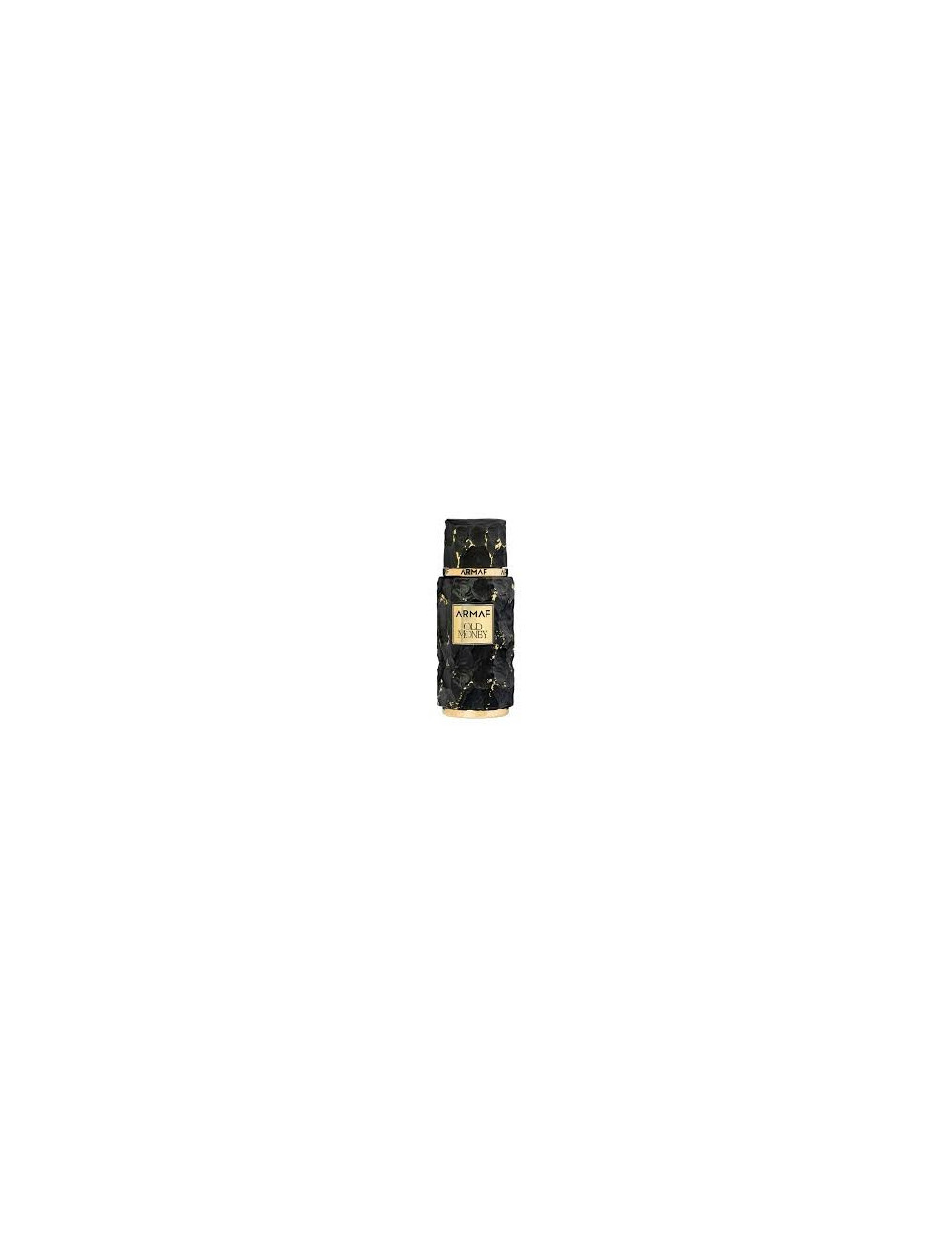 Armaf Old Money Eau de Parfum 100ml