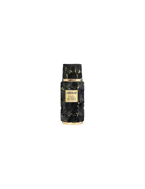 Armaf Old Money Eau de Parfum 100ml