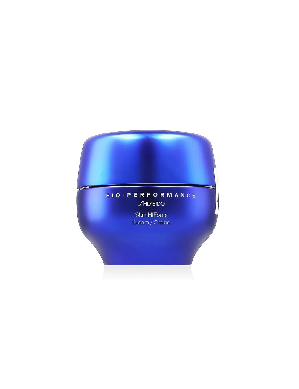 Shiseido Bio-Performance Skin HIForce Cream 50 ml