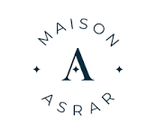 Maison Asrar