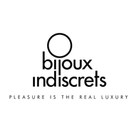 Bijoux Indiscrets