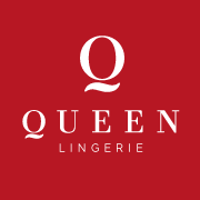 QUEEN LINGERIE
