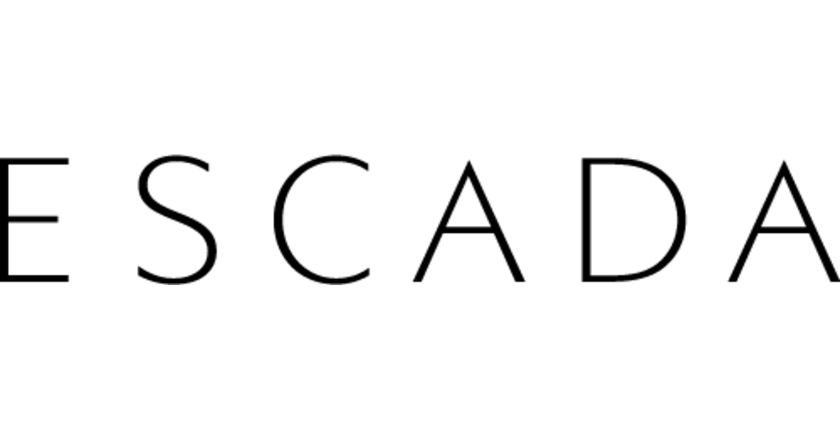 Escada