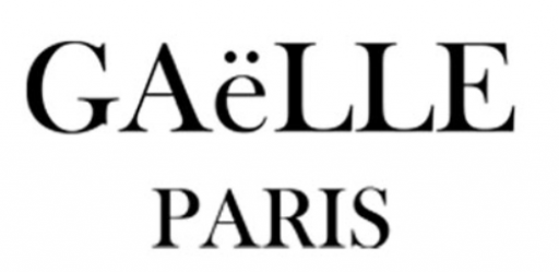 Gaelle Paris